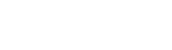 Asesoria Global