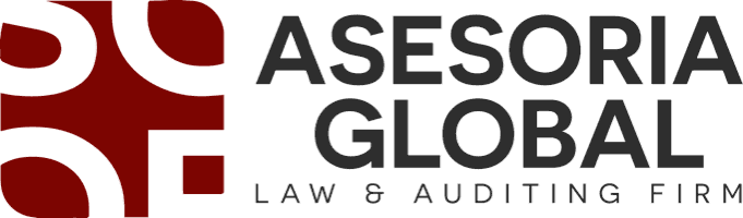 Asesoria Global
